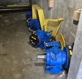 Ход строительства дома № 21 в ЖК Гвардейский -