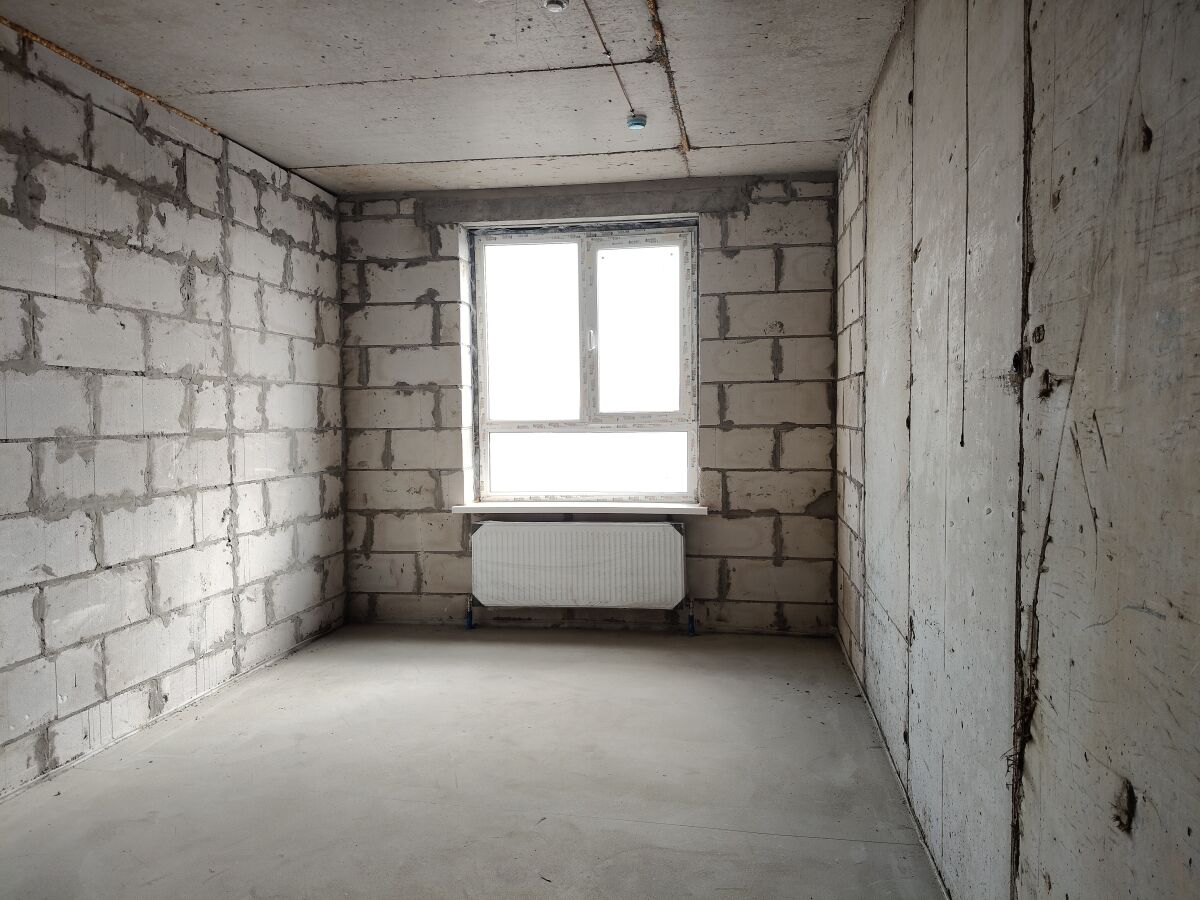 Предложение «однушек» в новостройках Ростова выросло почти на 5% за месяц - фото 1