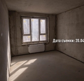 Ход строительства дома Корпус 8-12.1 в ЖК Левенцовка парк -