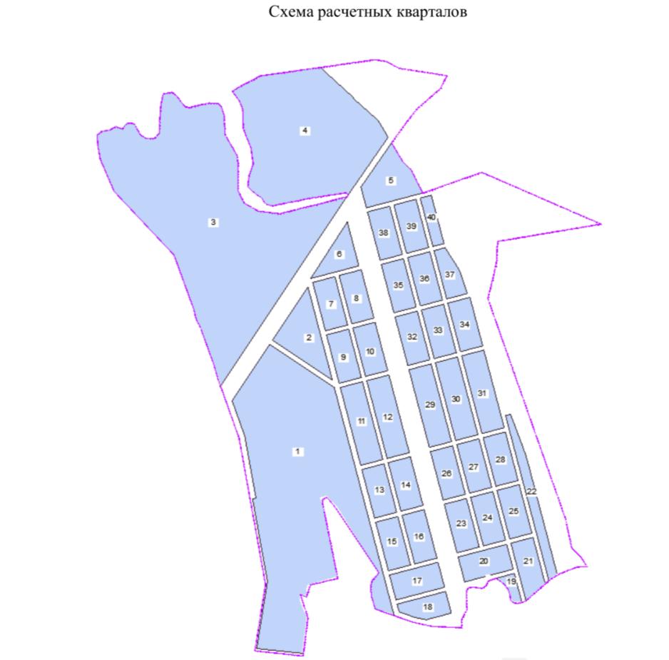 Туркомплекс с детским лагерем построят под Нижним Новгородом - фото 2