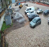 Ход строительства дома 56а в ЖК Сотый квартал -