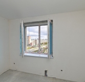 Ход строительства дома 3 в ЖК Новый Виз -