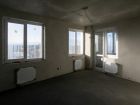 ЖК Каскад на Ленина - ход строительства, фото 359, Январь 2020