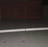 Ход строительства дома 8 в ЖК Зоркий Парк -