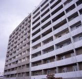 Ход строительства дома № 5 в ЖК Цитрус -