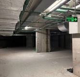 Ход строительства дома № 2 в ЖК Панорама 2.0 -