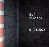 Ход строительства дома 83, секция 1 в ЖК Свои Вместе -